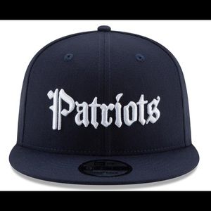 Meet your Posher, Monique